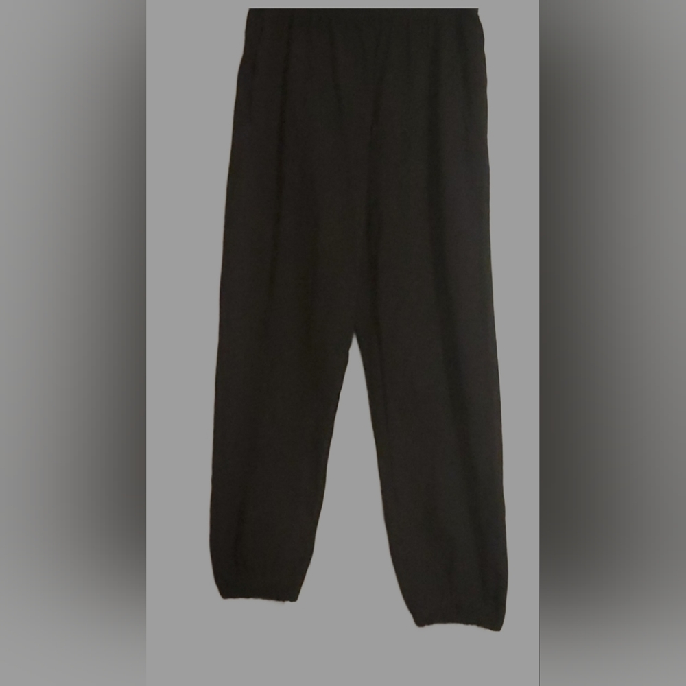 Williow dance pants